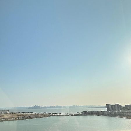 הלונג Sunday Premium Apartment מראה חיצוני תמונה